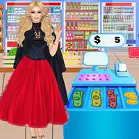 supermarket_grocery_store Games
